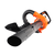 Patriot BG 225, - 11