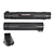 Patriot BG 225, - 12