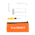 Patriot BG 225, - 14