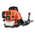Patriot BGK 345