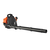 Patriot BGK 345, - 2