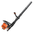 Patriot BGK 345, - 4