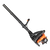 Patriot BGK 345, - 5