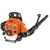Patriot BGK 345, - 6