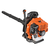 Patriot BGK 345, - 7