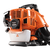 Patriot BGK 345, - 9