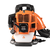 Patriot BGK 345, - 10
