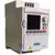 BVM VFC300-00A-G23 0,4 кВт, Мощность: 0,4 кВт, Напряжение: Вход 1х220В / Выход 3х220В