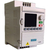 BVM VFC300-001-G43 1,5 кВт, Мощность: 1,5 кВт, Напряжение: Вход 3х380В / Выход 3х380В