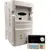 BVM VFC400-001-G23 1,5 кВт, Мощность: 1,5 кВт, Напряжение: Вход 1х220В / Выход 3х220В, - 2