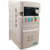 BVM VFC400-005-G23 5,5 кВт, Мощность: 5,5 кВт, Напряжение: Вход 1х220В / Выход 3х220В