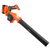 Patriot CB 211, - 2