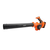 Patriot CB 211, - 3