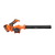 Patriot CB 211, - 4
