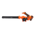Patriot CB 211, - 5