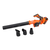 Patriot CB 211, - 6