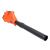 Patriot CB 440 LCT, - 2