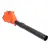 Patriot CB 440 LCT, - 2