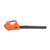 Patriot CB 440 LCT, - 3