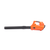 Patriot CB 440 LCT, - 4