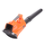 Patriot CB 440 LCT, - 5
