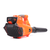 Patriot CB 440 LCT, - 6