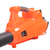 Patriot CB 440 LCT, - 7