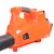 Patriot CB 440 LCT, - 7