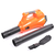 Patriot CB 440 LCT, - 8