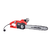 Evoline CSE 1400-14