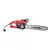 Evoline CSE 1400-14