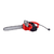 Evoline CSE 1400-14, - 2