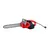 Evoline CSE 1400-14, - 2