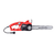 Evoline CSE 1400-14, - 3