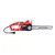 Evoline CSE 1400-14, - 3