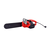 Evoline CSE 1400-14, - 4