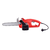 Evoline CSE 1400-14, - 5