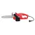 Evoline CSE 1400-14, - 5