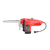 Evoline CSE 1400-14, - 6