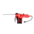 Evoline CSE 1400-14, - 7