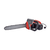 Evoline CSE 2000-16, - 2