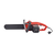 Evoline CSE 2000-16, - 3