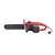 Evoline CSE 2000-16, - 3