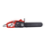 Evoline CSE 2000-16, - 4