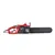 Evoline CSE 2000-16, - 4