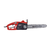 Evoline CSE 2000-16, - 5