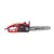 Evoline CSE 2000-16, - 5