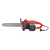 Evoline CSE 2000-16, - 6