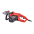 Evoline CSE 2000-16, - 7