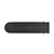 Evoline CSE 2000-16, - 8